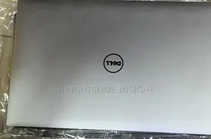 Laptop Dell Precision 5510 8GB Intel Core i7 SSD 512GB