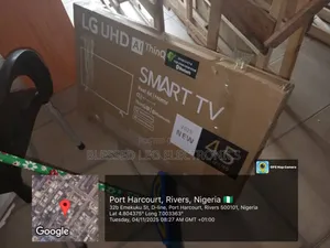 45 Inches With Inbuilt Bluetooth Netflix Youtube Android More