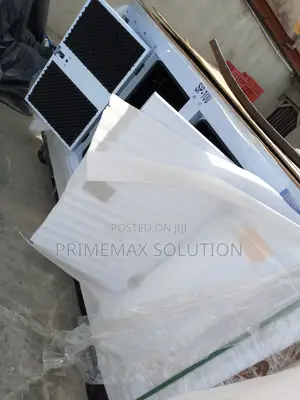 Target Tp110 Perkins 100kva Low-Noise Industrial Diesel Generator