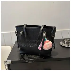 Quality Tote Bags