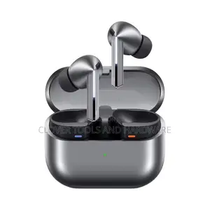 Galaxy Buds 3 Pro With Ai Copy