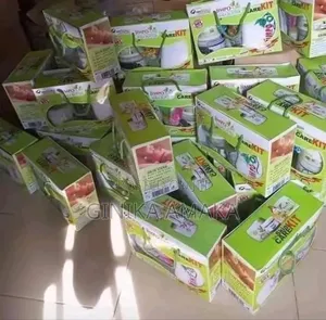 Jimpo Ori Products