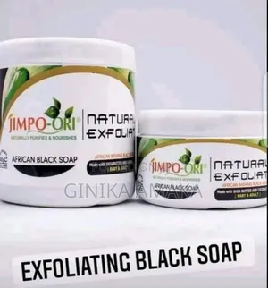 Jimpo Ori Products