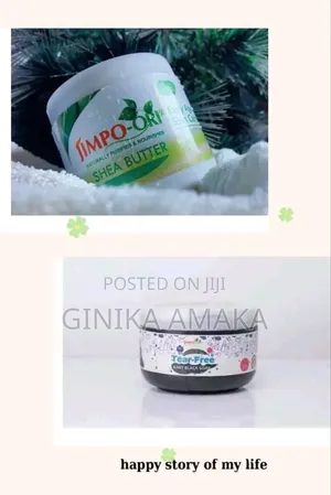 Jimpo Ori Products