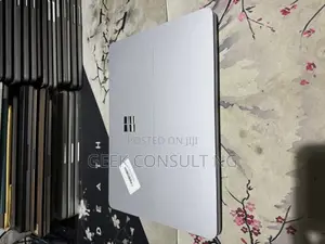 Laptop Microsoft Surface Laptop Studio 32GB Intel Core i7 SSD 1T