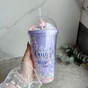 Capricorn Cup