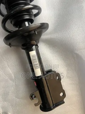 Changan Alsvin Front Shock