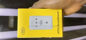 Wifi and Router Unlock