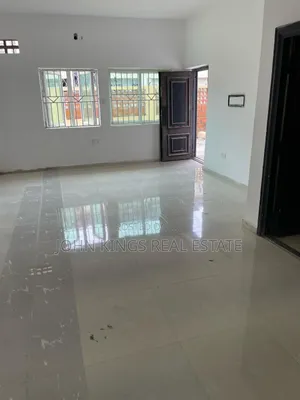 A Standard 2 Bedroom in Lokogoma/Apo for Rent