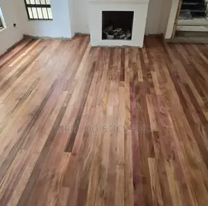 Wooden Tiles, SPC Tiles, Wooden Floor