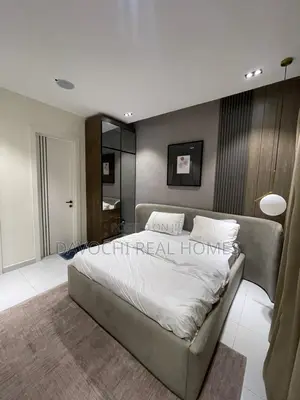 2bdrm Duplex in Ologolo for sale