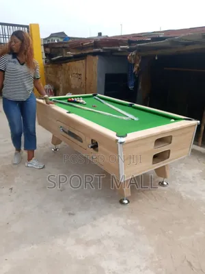 Local Switch Strong Local Marble Snooker