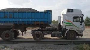 Quality Granite for Sale