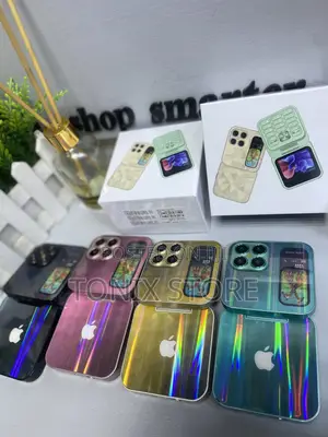 New Mobile Phone 16 GB