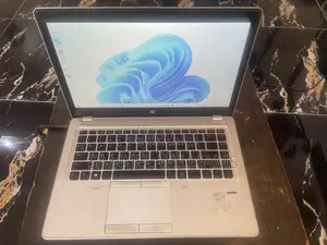 Laptop HP Folio 13 8GB Intel Core i7 SSD 256GB