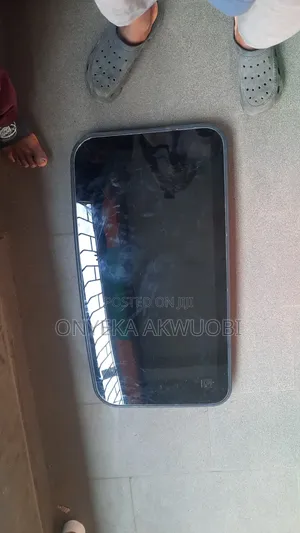 Lexus Rx 350 2018 Single Room Only Glass