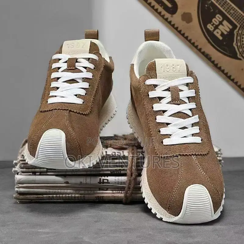 'Plimsoll' sneakers Sneakers