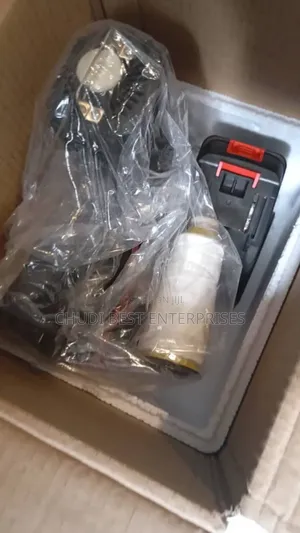 Rechargeable Rice Sack Bag Sewing Machine