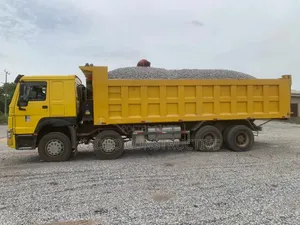 Best Granite and Chippings Supply (30,40,45 Tons)