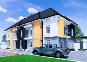 Architectural Drawing at Your Door Step in a Professional Way