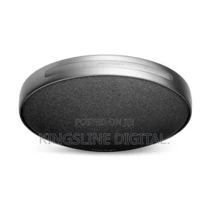 Harman Kardon Onyx Studio 9 - Portable Stereo Bluetooth Home Speaker