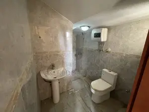 4bdrm Duplex in Maitama for rent