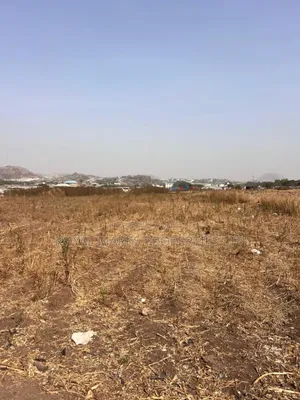 Land for Sale 2.39ha