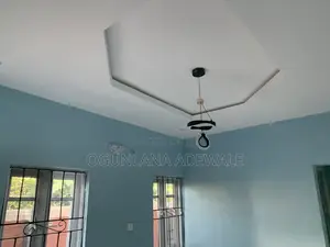 1bdrm Apartment in Abaranje for rent