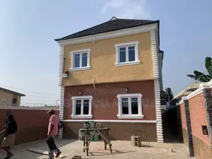 1bdrm Apartment in Abaranje for rent