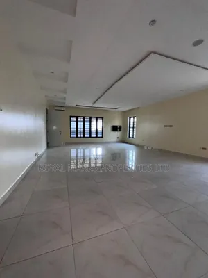 6bdrm Duplex in Katampe Extension for sale