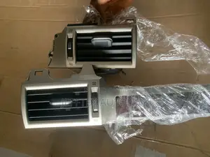Ac Vent for Lexus Gx460