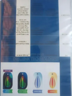 Microsoft Softwares