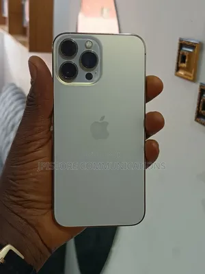 Apple iPhone 13 Pro Max 128 GB