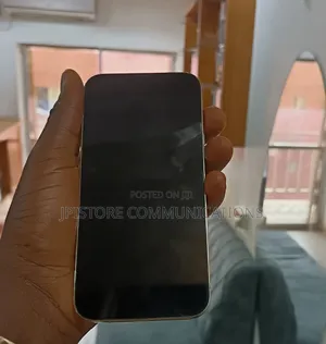 Apple iPhone 13 Pro Max 128 GB