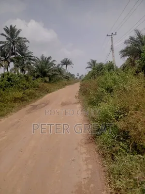 Estate Lands For Sale