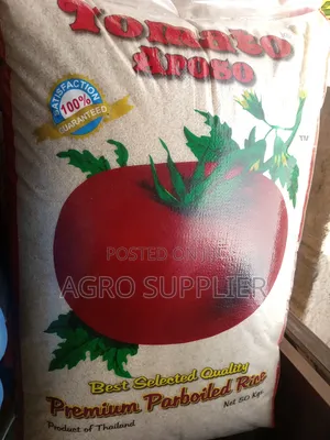 Tomato Aroso Is Available Abundantly