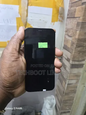 Apple iPhone 12 Pro 256 GB Purple