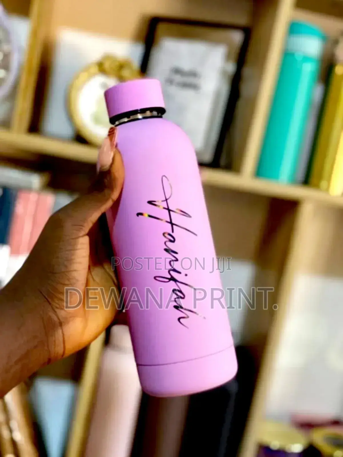 Brand and Print: Engraving, Monogram, Borderless,Rollup Banner,Notepad