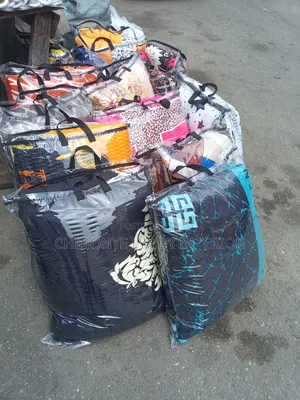 Quality Bedsheet