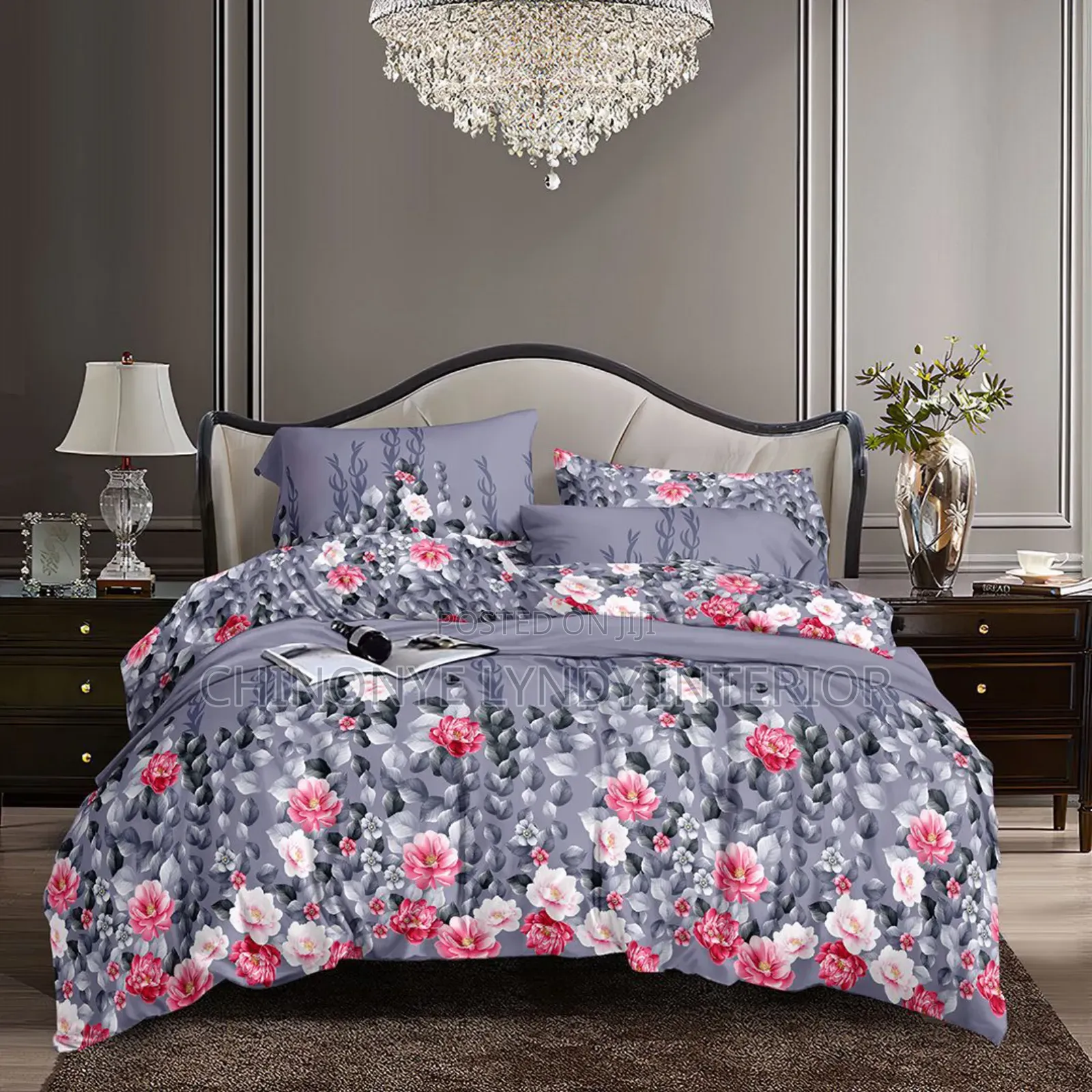 Quality Bedsheet