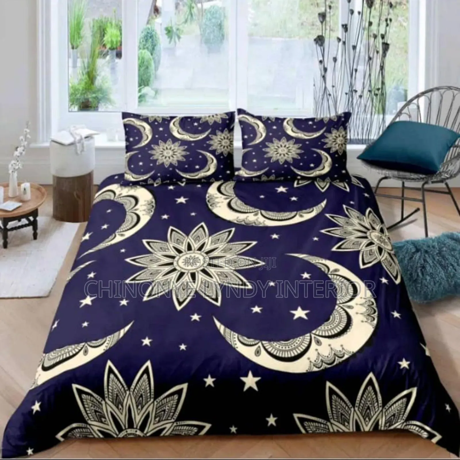 Quality Bedsheet