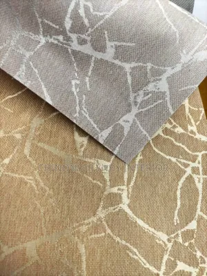 Turkish Curtain