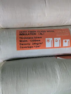 Rockwool Insulation For Roof