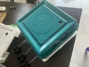 48 Egg Capacity Incubator
