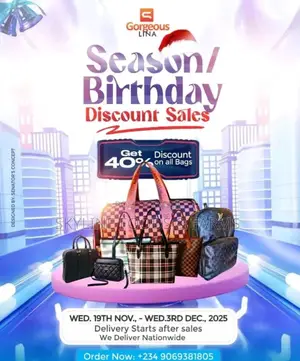 Flyer Design