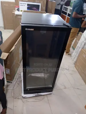 Original Snowsea Lc-270w 270l Chiller – Direct From Supplier