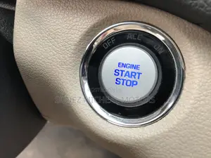 Hyundai Tucson 2018 White