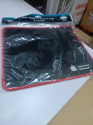 Mousepad for Optical Mouse