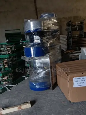 150 Plastic Mixing Granulator.Plastic Mixing Granulator