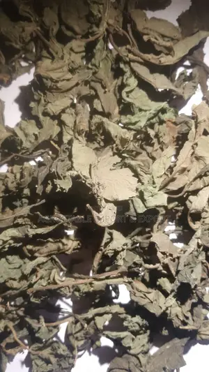 Dry Bitter Leaves Per Kg